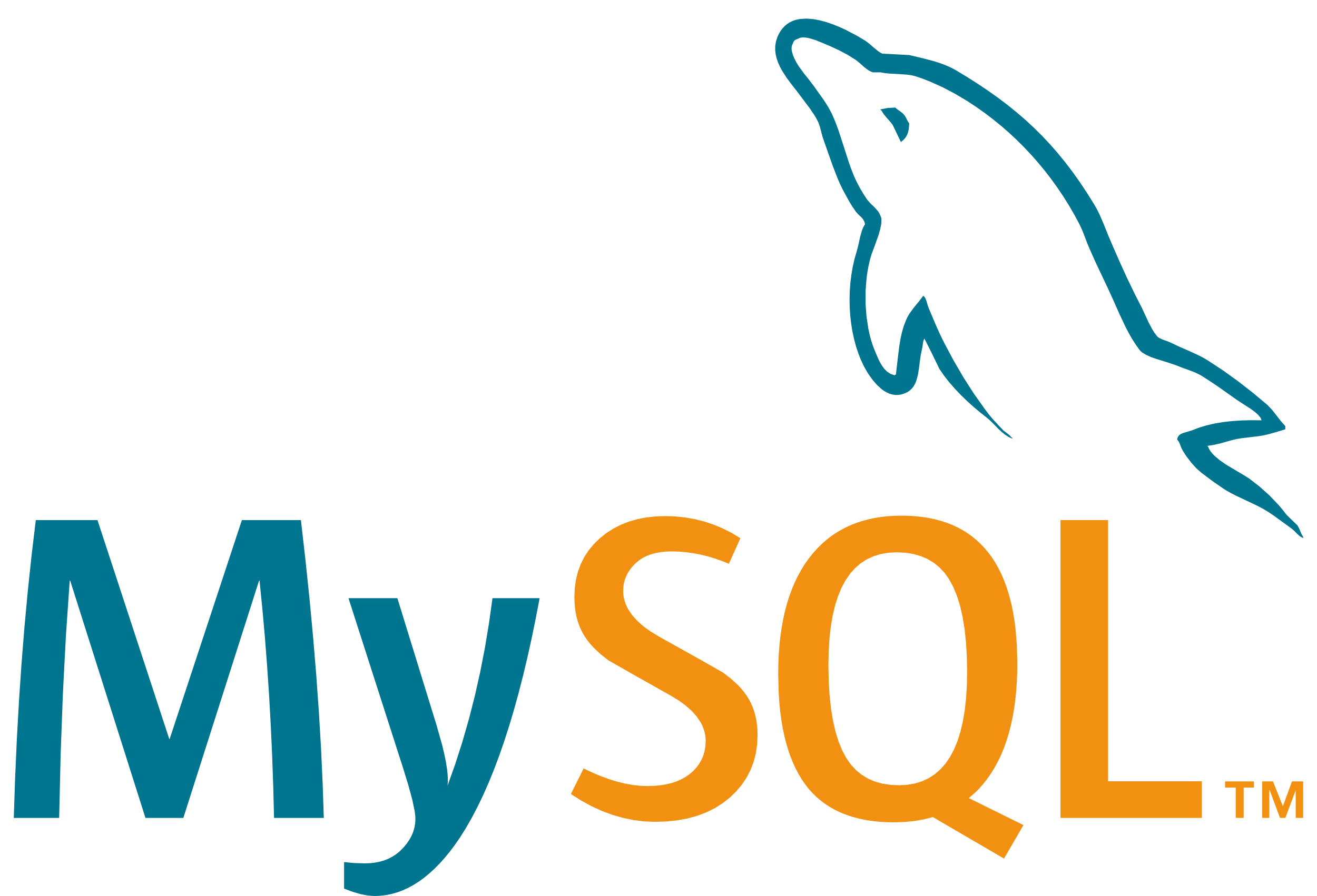 MySQL