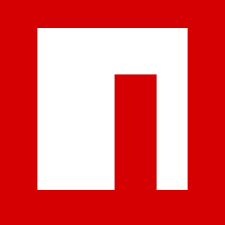 npm