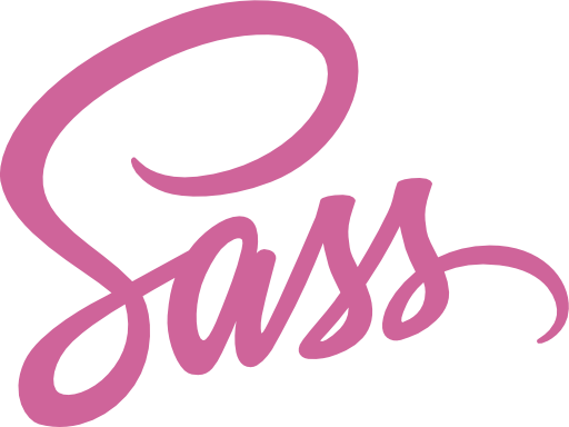SCSS and SASS