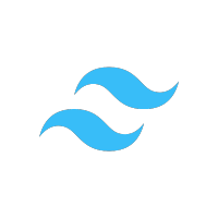 tailwindcss