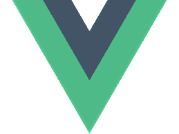 Vue.js